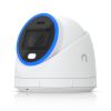 Камера відеоспостереження Ubiquiti UVC-AI-TURRET-W - Зображення 3