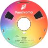 Пластик для 3D-принтера Polymaker PANCHROMA CoPE 1,75mm 1kg BLACK (CA14001) - Зображення 1