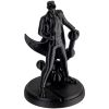 Пластик для 3D-принтера Polymaker PANCHROMA CoPE 1,75mm 1kg BLACK (CA14001) - Зображення 3