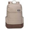 Рюкзак для ноутбука Thule 15.6 Lithos 20L TLBP216, Tinted Taupe/Nuanced Brown, 38,5х26,5х3,1см (3205452) - Изображение 1