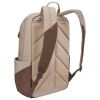 Рюкзак для ноутбука Thule 15.6 Lithos 20L TLBP216, Tinted Taupe/Nuanced Brown, 38,5х26,5х3,1см (3205452) - Изображение 2