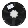 Пластик для 3D-принтера Flashforge PLA 1,75mm 1kg Black (PB1) - Изображение 1