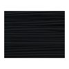 Пластик для 3D-принтера Flashforge PLA 1,75mm 1kg Black (PB1) - Изображение 2