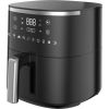 Мультипечь Hölmer HMC-615 - Изображение 1