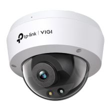 Камера відеоспостереження TP-Link VIGI-C230-4