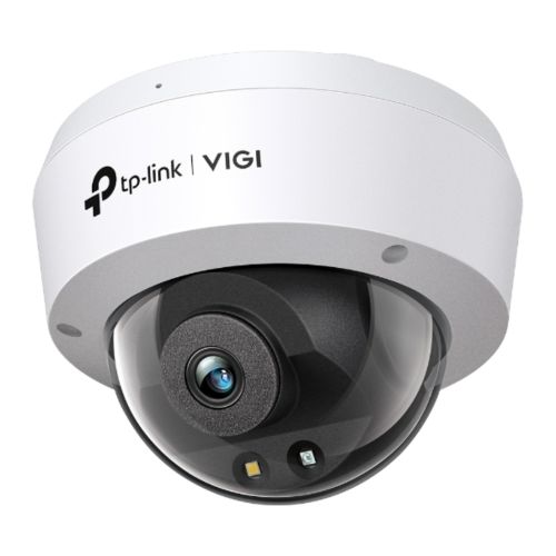 Камера видеонаблюдения TP-Link VIGI-C230-4