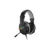 Наушники ColorWay Bloodwave LED Black (CW-HPG01BK) - Изображение 3