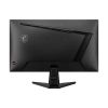 Монитор MSI MAG 275QF E20 - Изображение 1