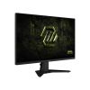 Монитор MSI MAG 275QF E20 - Изображение 2