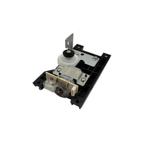 Запчасть AHK HP LJ Pro M521/M425/M435/A8P79-65015/CF286-60105/CF288-60104/CF286-40005 (70264018)