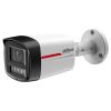 Камера відеоспостереження Dahua DH-IPC-HFW2849TL-S-PRO (2.8) - Зображення 1
