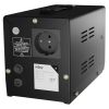 Стабилизатор напряжения nJoy Alvis 1000 (AVRL-10001AL-CS01B) AVR, 1 розетка (Alvis 1000) - Изображение 3
