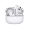 Наушники Xiaomi Redmi Buds 8 Pro Cloud White (1188407) - Изображение 2