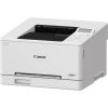 Лазерний принтер Canon I-SENSYS LBP646CDW (6929C007AA) - Зображення 1