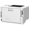 Лазерний принтер Canon I-SENSYS LBP646CDW (6929C007AA) - Зображення 2