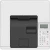 Лазерний принтер Canon I-SENSYS LBP646CDW (6929C007AA) - Зображення 3