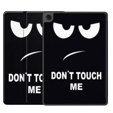 Чохол до планшета BeCover Flexible TPU Mate Samsung Galaxy Tab A11 Plus SM-X236B 11.0 Don't Touch (713957)