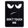 Чехол для планшета BeCover Flexible TPU Mate Samsung Galaxy Tab A11 Plus SM-X236B 11.0 Don't Touch (713957) - Изображение 1