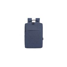 Рюкзак для ноутбука Voltronic 17, Linxue-Bl, Blue (Linxue-Bl)