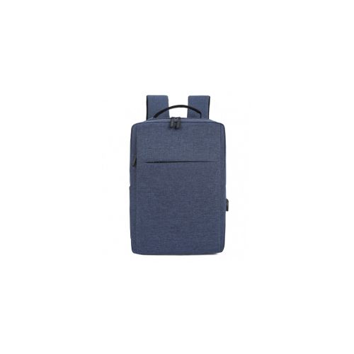 Рюкзак для ноутбука Voltronic 17, Linxue-Bl, Blue (Linxue-Bl)