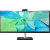 Монитор Acer CB343CURDbemiiphcuzx (UM.CB3EE.D07) - Изображение 1