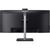 Монитор Acer CB343CURDbemiiphcuzx (UM.CB3EE.D07) - Изображение 2