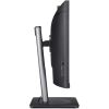 Монитор Acer CB343CURDbemiiphcuzx (UM.CB3EE.D07) - Изображение 3