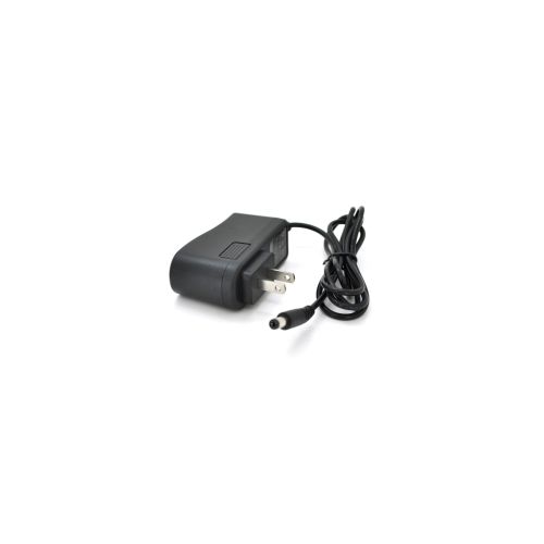 Батарея к ИБП QiSuo Li-ion 6V 8A (QS-608CH)