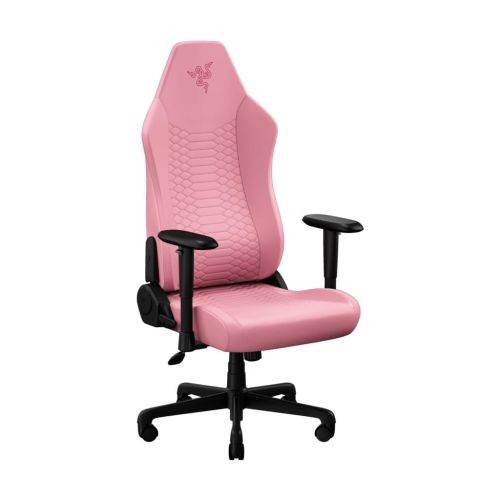 Кресло игровое Razer Iskur V2 X Pink (RZ38-05311000-R3G1)