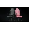 Кресло игровое Razer Iskur V2 X Pink (RZ38-05311000-R3G1) - Изображение 1