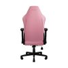 Кресло игровое Razer Iskur V2 X Pink (RZ38-05311000-R3G1) - Изображение 3