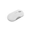 Мишка Lenovo 350 Silent Bluetooth Cloud Grey (GY51S61907) - Зображення 1
