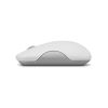 Мишка Lenovo 350 Silent Bluetooth Cloud Grey (GY51S61907) - Зображення 2