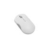 Мишка Lenovo 350 Silent Bluetooth Cloud Grey (GY51S61907) - Зображення 3