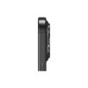Мобільний телефон Apple iPhone 15 Pro Max 512Gb Black Titanium (REF B) BREEZY (2BMU7C3) - Зображення 3