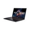 Ноутбук Acer Nitro V 15 ANV15-52-56CE (NH.QV2EU.00V) - Зображення 1
