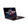 Ноутбук Acer Nitro V 15 ANV15-52-56CE (NH.QV2EU.00V) - Зображення 2