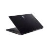 Ноутбук Acer Nitro V 15 ANV15-52-56CE (NH.QV2EU.00V) - Зображення 3