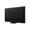 Телевизор TCL 65C7L - Изображение 1