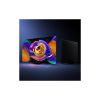 Телевизор TCL 65C7L - Изображение 3