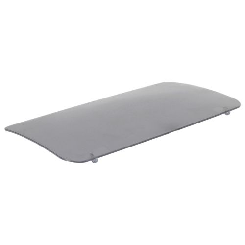 Запчасть Canon LBP6000/6018/6020/6030 upper tray, white (FC0-0657-000)