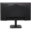 Монітор Acer KA272UP6bmiipx (UM.HX2EE.607) - Зображення 3