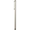 Мобільний телефон Xiaomi Poco C81 Pro 4/256GB Green (1209340) - Зображення 3