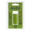 Коронка Alloid біметалева, 25мм (HS-30025) - Зображення 2