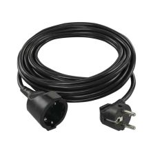 Мережевий подовжувач EMOS PC0125R