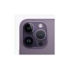 Мобильный телефон Apple iPhone 14 Pro 256Gb (Grade A) Deep Purple USED (iP14Pr25DPl_A) - Изображение 3