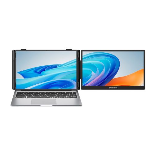 Монітор Blackview Single Screen 14inch (BVSCM5)