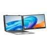 Монітор Blackview Single Screen 14inch (BVSCM5) - Зображення 1