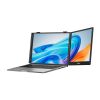 Монітор Blackview Single Screen 14inch (BVSCM5) - Зображення 2
