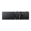 Монітор Blackview Single Screen 14inch (BVSCM5) - Зображення 3